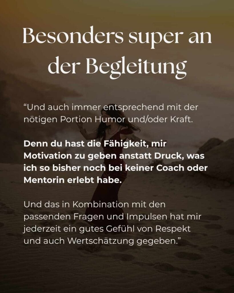 Angebote kreieren
