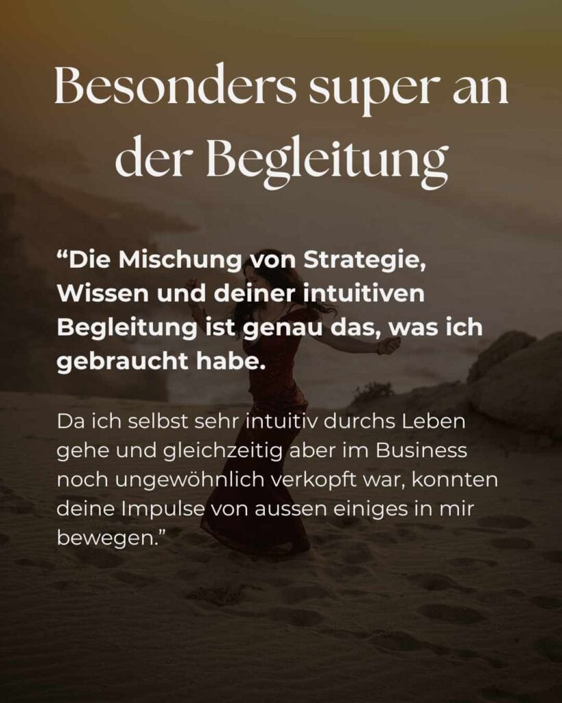 Verkaufen lieben