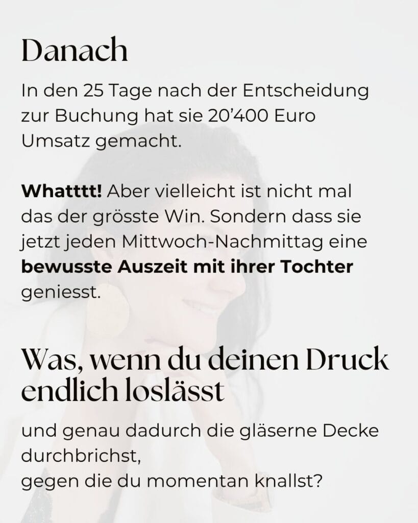 Kunden gewinnen