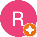 Romina Miani profile picture