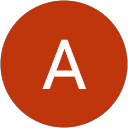 Allegra Eisendle profile picture