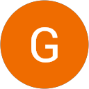 Gingerlin Chatziandreou profile picture